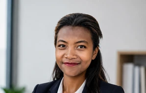 Koloina Herimanantsoa