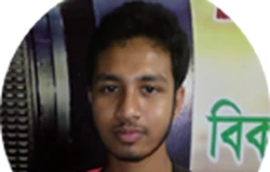Nazmul Hasan