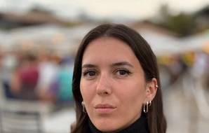 Eugenie