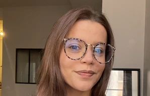 Eugénie