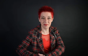 Christel Piqueny