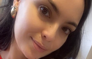 Zineb Bensoltana