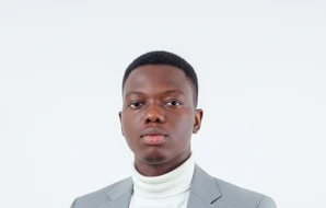 Vinagnon Aubin Rodrigue