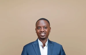Amadou Dia