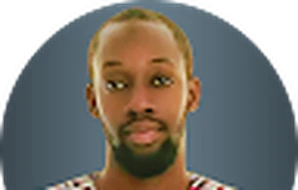 Abdul