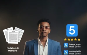 Fréderic