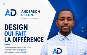Anderson Dillon Kamta Zapa