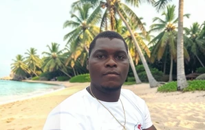 Ayodele Gbedjinou