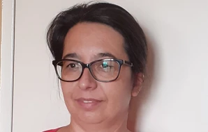 stéphanie