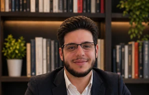 Antonino
