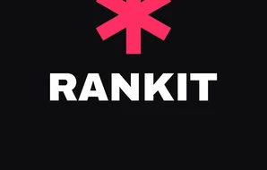 RankitAgence