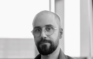 Damiano Cibin