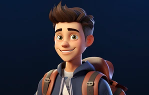 YAOVI NELSON JOSUE