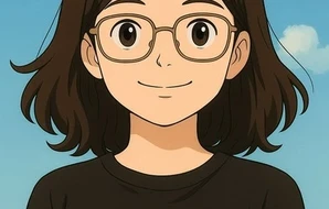 Khouloud97