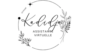 Kadidja