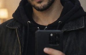Almaz Ali