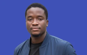 Steeve Aitchedji