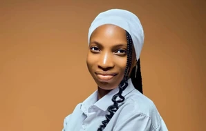 Hikmot Adewole