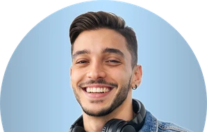 Ahmed Tiouajni
