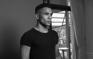 Vinicius Pereira