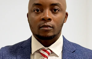 Ivan Brondon Le Puissant