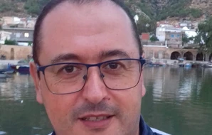 ramzi