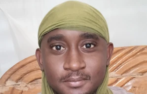 Mamadou Ly