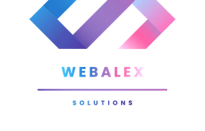 Alexandre
