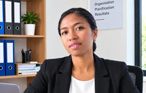 Fanjanirina Andrianarisoa