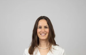 Laura Fauveau