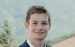 Pierre-Louis