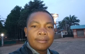 Edimanantsoa Razakason