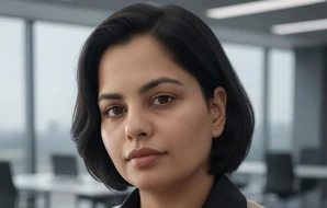 Hafsah Muneer