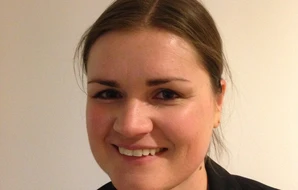 Laure