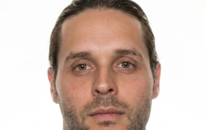 Cedrik
