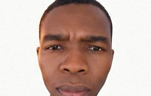 Gbandaga Ouattara