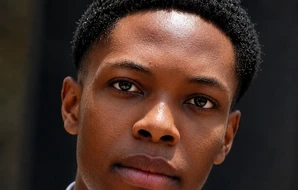 Jeremiah Osadolor