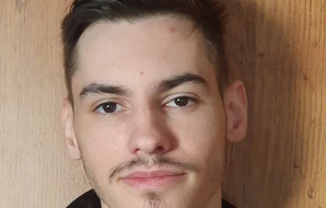 Alex