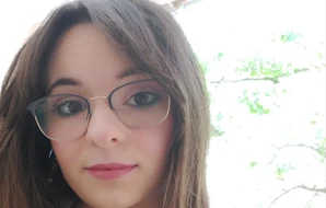 Leïla Belarbi Zahmani