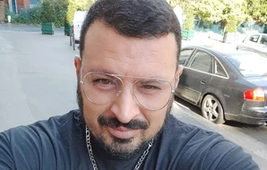 Akram