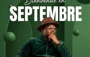 Dieudonné Agbossou