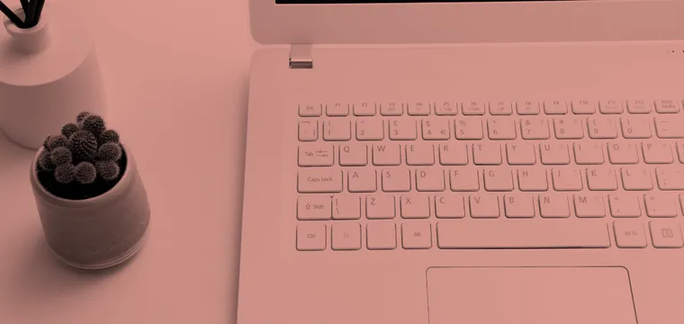 Illustration de l’article Les règles pour une bonne mise en page de documents