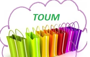 Victorine