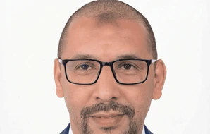 Sidi Wadia