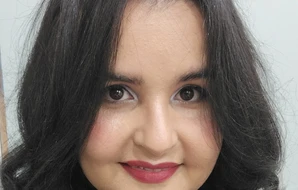 Assia Chiki