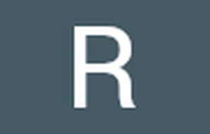 Raimon
