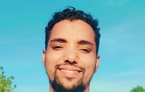Zilkifili Saidalhmare Hamadalmoumine