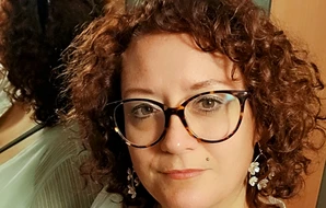 Anne-Laure Rollin