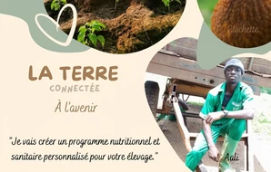 Issiaka Gbenou