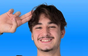 Corentin Dagniaux